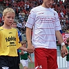 25.8.2012  FC Rot-Weiss Erfurt - Arminia Bielefeld 0-2_18